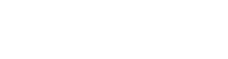 Cyseco Logo